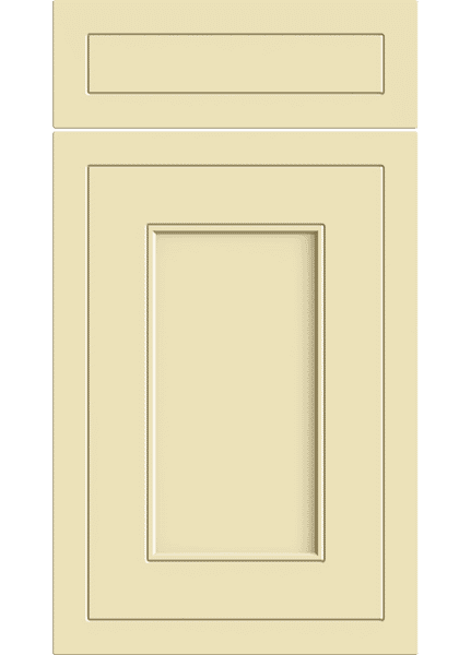 Vanilla